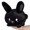Squishable / Mini Void Bunny Plush Toy