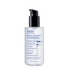 Belif 빌리프 뉴메로 10 수분 보습  에센스 추천 75ml bilityp Numero 10 Moisture Hydrating Essence Recommended 75ml