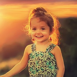 36 Pairs Weird Cute Earrings Fun Cool Mushroom Bear Flower Cat Funky Aesthetic Drop Dangle Earrings for Teen Girls Women Funny Jewelry Set (Fun Earrings)