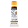 Liquitex Acrylic Paint 6052 Soft Type Yellow Oxide 6052 0.7
