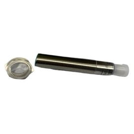 1 sensor ultrasónico UC2000-L2-U-V15 UC2000-L2-I-V15(UC2000-L2-I-V15)