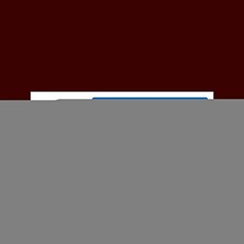 Wear welding mask Plastic Sign (MPPE18) - Personal Protective Equipment, Helmets, Boots, Gloves, Mask, Ear, Eye, Glasses