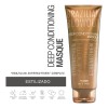 Mascarilla Hidratacion Profunda Brazilian Blowout Deep 240ml