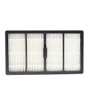 For IRobot Roomba S9 S9+ S9 Plus Vacuum Cleaner Replacement