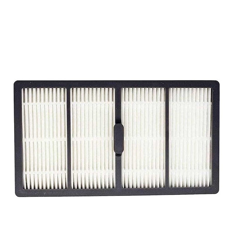 For IRobot Roomba S9 S9+ S9 Plus Vacuum Cleaner Replacement
