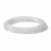 RIO Products Fly Line Mainstream Aqualux Intermediumiate Wf8I, Clear
