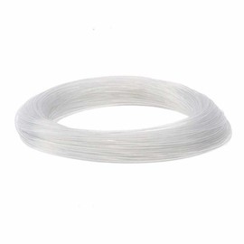 RIO Products Fly Line Mainstream Aqualux Intermediumiate Wf8I, Clear