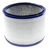 vhbw HEPA Filter Compatible with Dyson DP01, DP03, HP02, HP03,