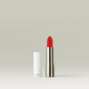 Tropic Skincare Kiss Me Quick Lipstick, Cherry On Top (A