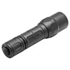 SureFire G2X Tactical 600 Lumen EDC Flashlight Bundle with 4x