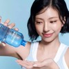 UnKnown Ark By Lotion 120ml g22 / UnKnown 아크바이로션120ml g22