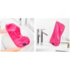 Original LaBeauté Make-Up Wipe, Face Cleansing and Make-Up Remover Cloth,
