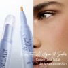 Sace Lady Corrector 2 En 1 Instant Age Rewind Full