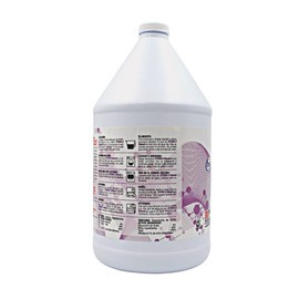 Stern-X Bleach Lavender Fragrance 128 fl oz ( 3 pack )