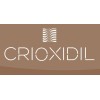 Shampoo Hidratante Reparador Crioxidil Hecho/españa 300ml