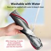 iRobacc Roller Brush Roll Bar Replacement Compatible with Dyson V11,