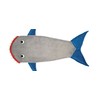Shark Bite Fleece Wearable Blanket for Kids