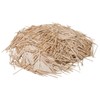 Creativity Street Flat Wooden Toothpicks