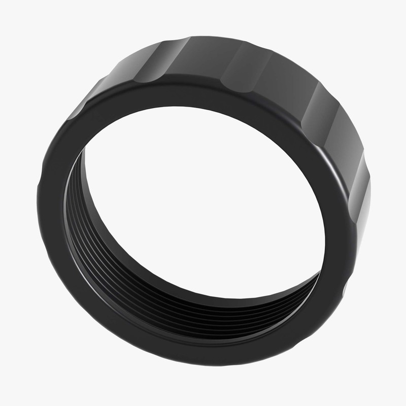 SunSun CUV 7 Series Replacement Part Mounting Nut Clarifier UVC