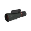 Vector Optics SCMO-04 Forester 8-16x56 ED Tactical Monocular for Sports,