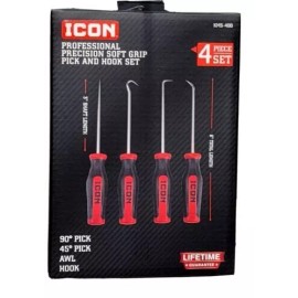 icon professional BRAND NEW ICON Professio