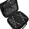 Skunk PILOT Case - Smell Proof - Water Proof -