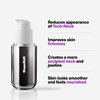 SickScience ShapeShift Jaw Defining Serum for Double Chin, Face &