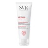 Crema Cicavit Svr Día Noche Todo Tipo Piel 40ml Años