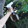 Electric Watering Can Electric Plant Mister Spray Bottle Automatic Plant