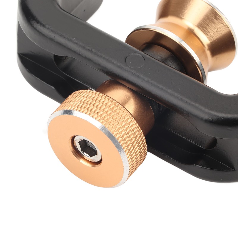 Transverse Armoured Cable Stripper Fiber Optic Slitter Stripping Tool for