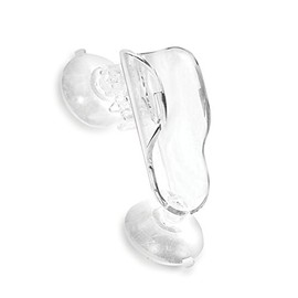 biOrb Heater Holder, 4x1 Inch (Pack of 1)