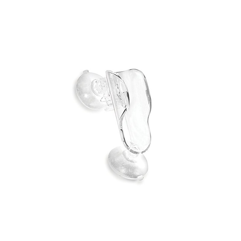 biOrb Heater Holder, 4x1 Inch (Pack of 1)