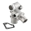 RIDEX Thermostat + Gasket