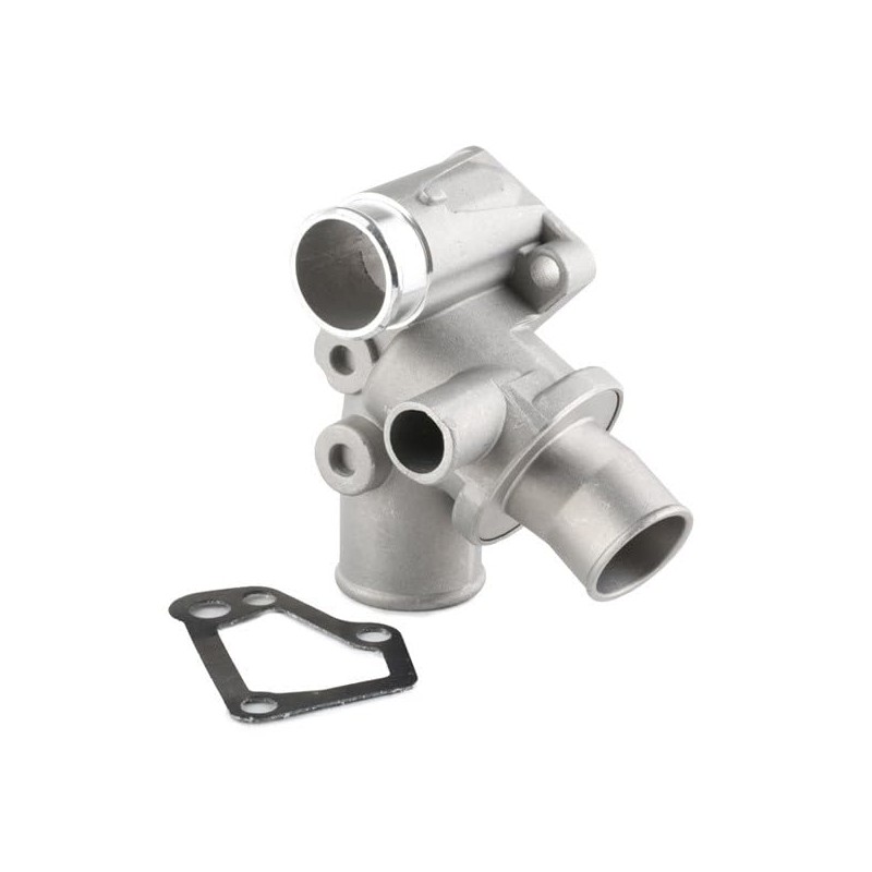 RIDEX Thermostat + Gasket