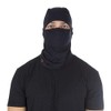 5.11 Balaclava, Small/Medium, Dark Navy