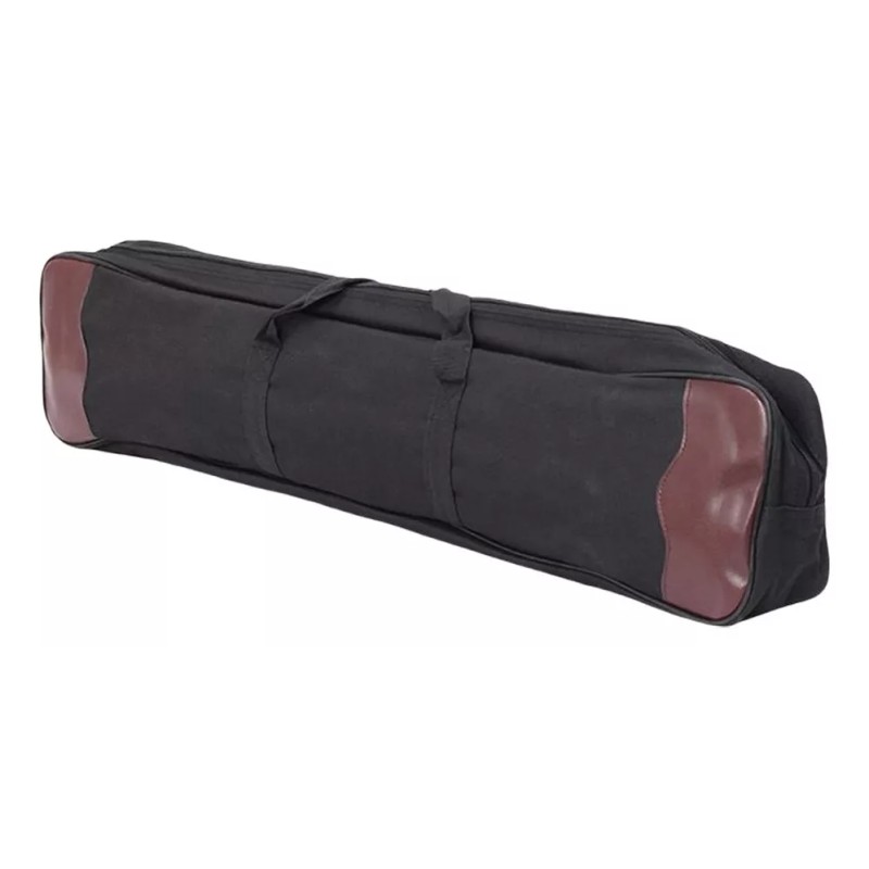 generic Za Carcaj De Flecha De Tiro Con Arco Duradero,
