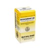 BIOCHOLANGEN WR Tablets Pack of 50
