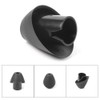 Marosa Aftermarket Rubber Antenna Base for FJ Cruiser Cruiser
