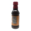 Panda Express Gourmet Chinese Orange Sauce (20.75 oz Bottles) 2