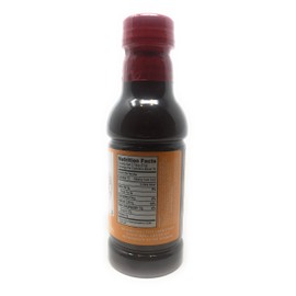 Panda Express Gourmet Chinese Orange Sauce (20.75 oz Bottles) 2 Pack