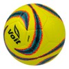 Voit Balón de Fútbol No. 4 S300 Hibrido Tempest Clausura