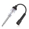 CGEAMDY Ignition System Continuity Tester, Spark Plug Tester, Inline Ignition