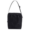 Urth Arkose 18L Tote Bag - Weatherproof + Recycled (Black)
