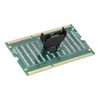 SO-DIMM Analyzer Diagnostic Tester Post Test Card for PC Laptop