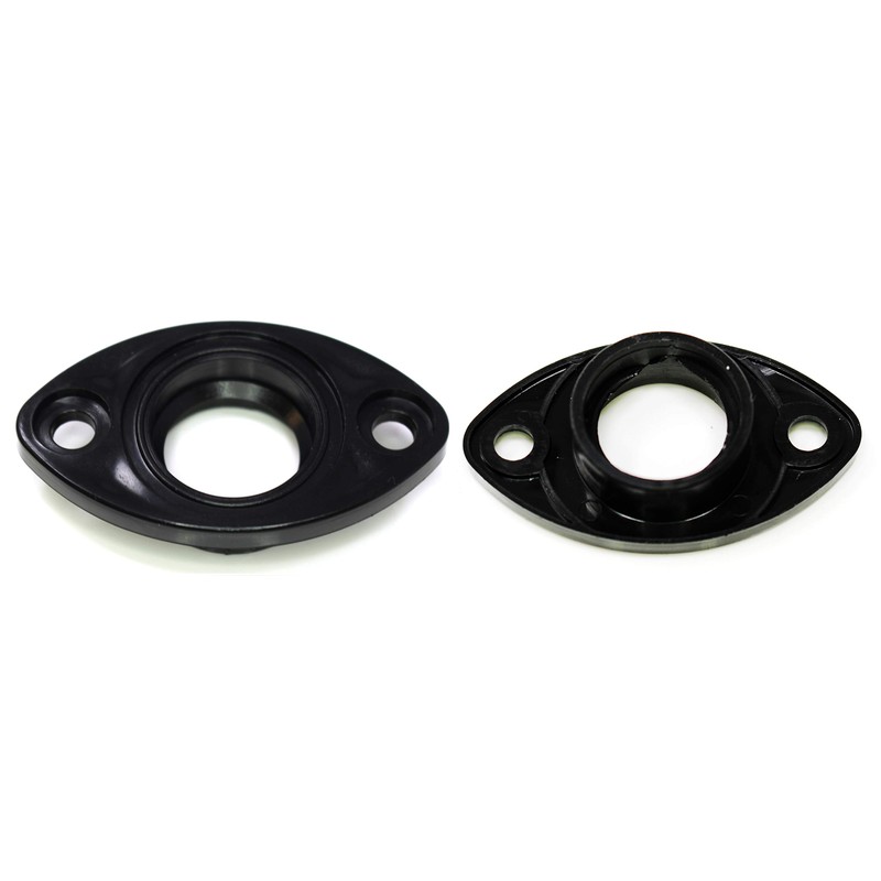 JSP Manufacturing Kit de montaje universal de tapón de drenaje