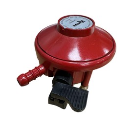 Kampa 27Mm Clip-On Gas Regulator