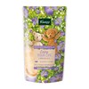 Kneipp Sparkling Tablet, Violet Scent, 1.8 oz (50 g) x