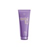 Mise-en-scène Salon 10 Professional Cica Protein Treatment 215ml / 미쟝센