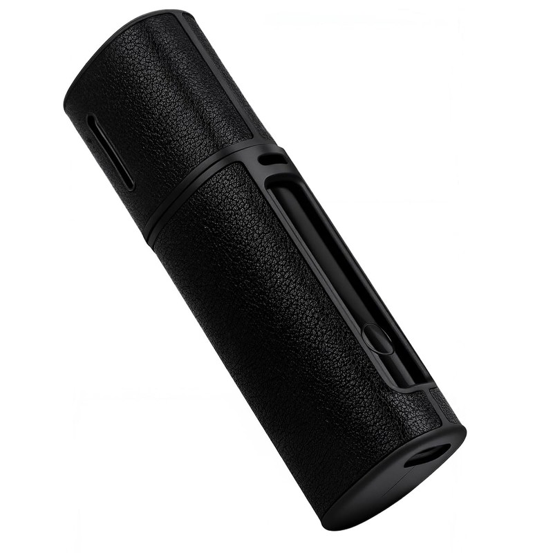 Vikvokr Cover, Compatible with Lil, Hybrid 3.0 Case, Compatible with