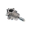 SAKITAM Carburetor Replacement for Dixon speedztr 30 w/ 13 hp